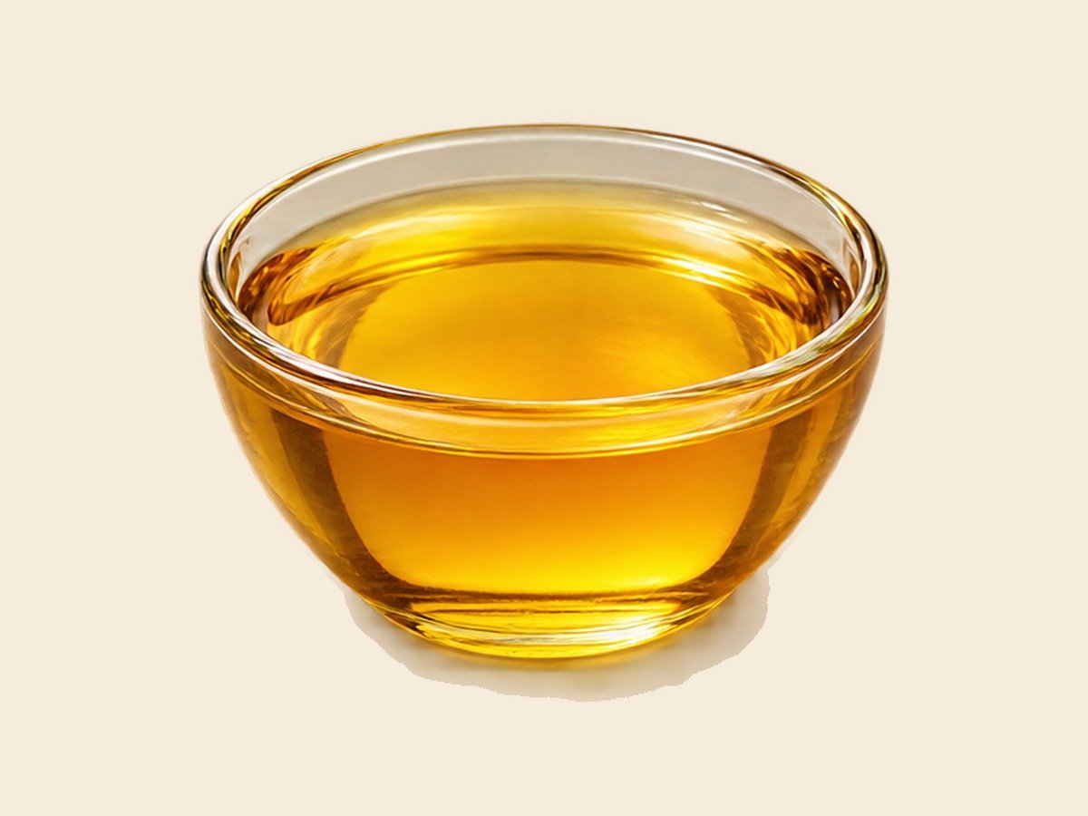 Poultry Fat